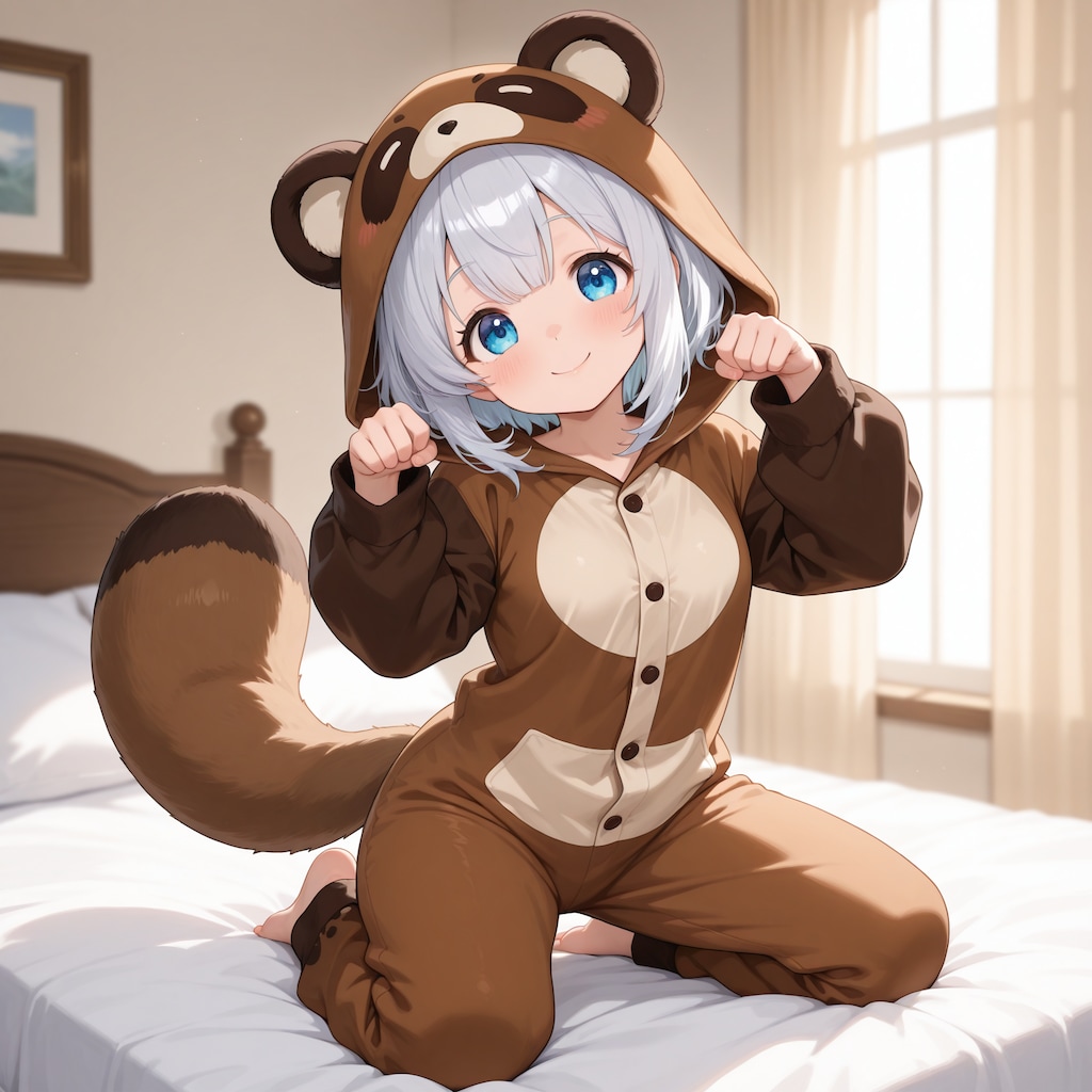 プリンセス 2219