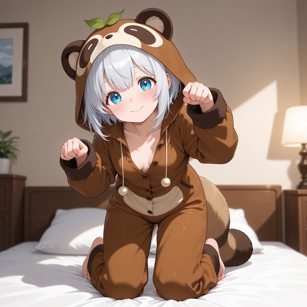 プリンセス 2219