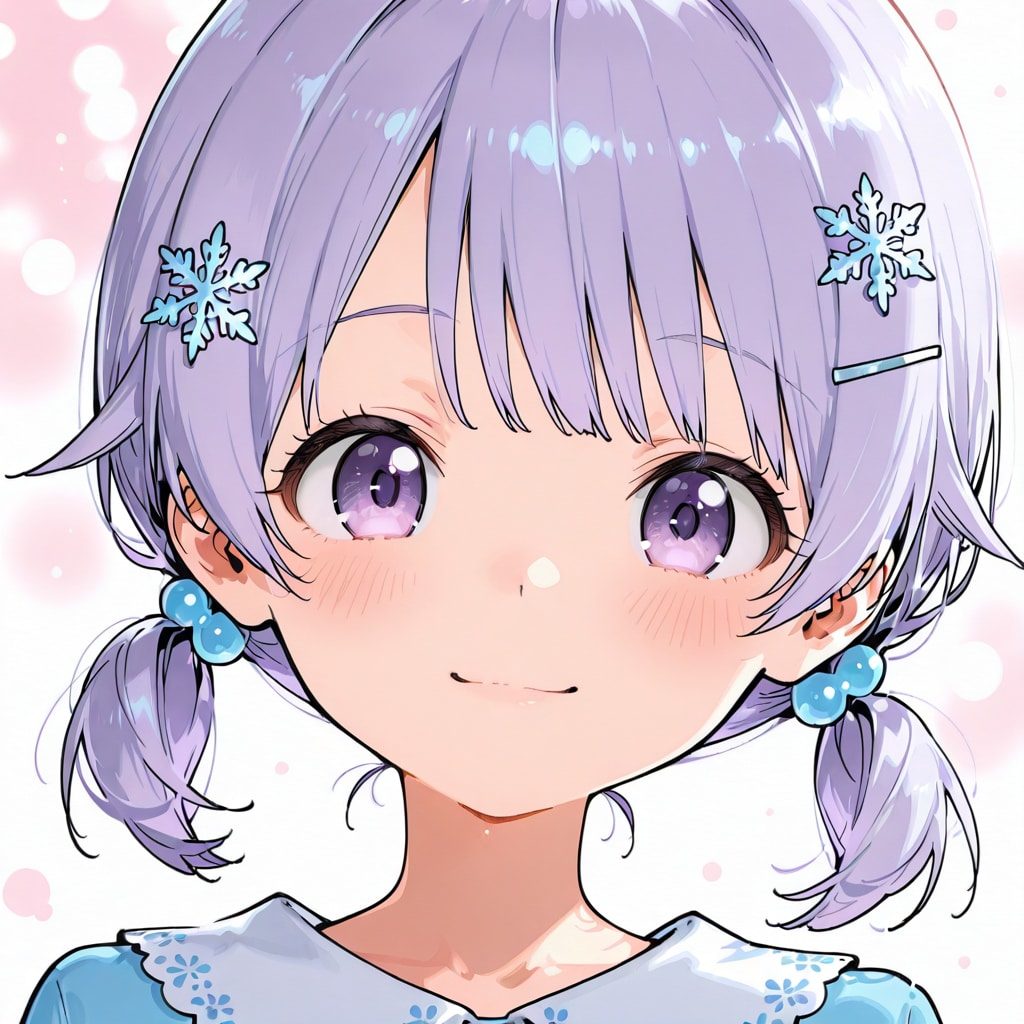 かわいいー⸜(*˙꒳˙*)⸝♡