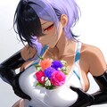[3・4月誕生日FA]投稿御礼 6枚目
