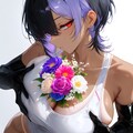 [3・4月誕生日FA]投稿御礼 7枚目