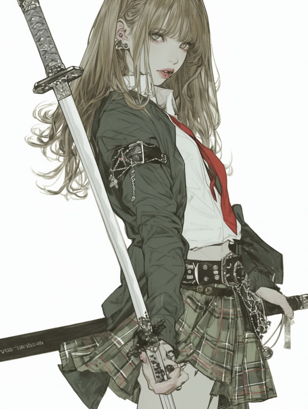 放課後破裂倶楽部