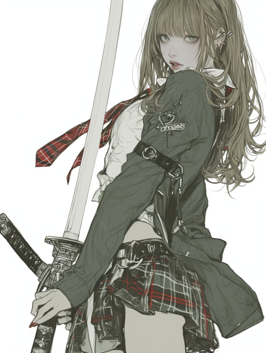 放課後破裂倶楽部