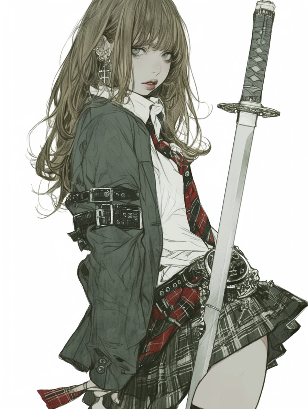 放課後破裂倶楽部