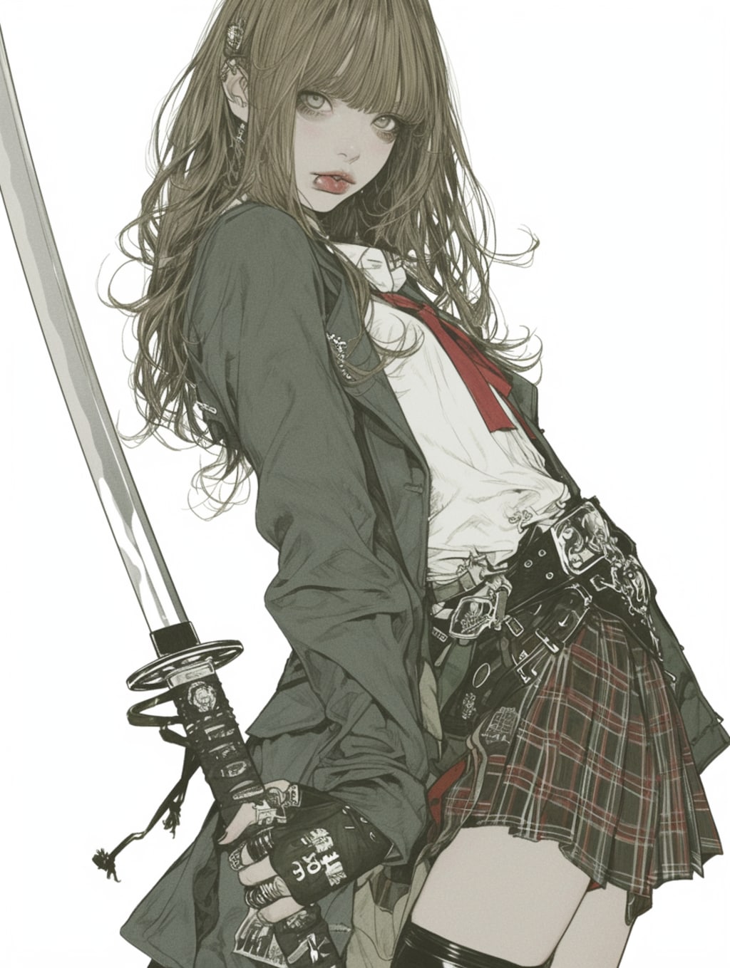 放課後破裂倶楽部