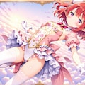 マジカルエルフ 2枚目