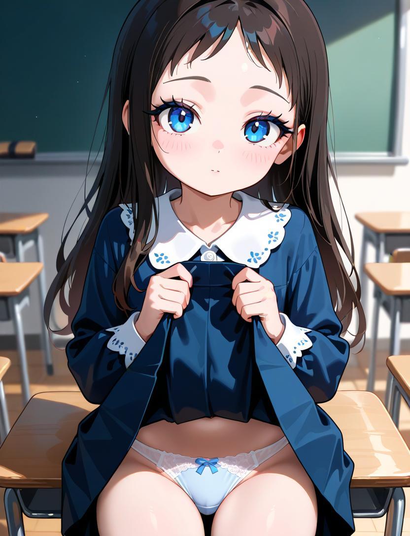 ろりパン