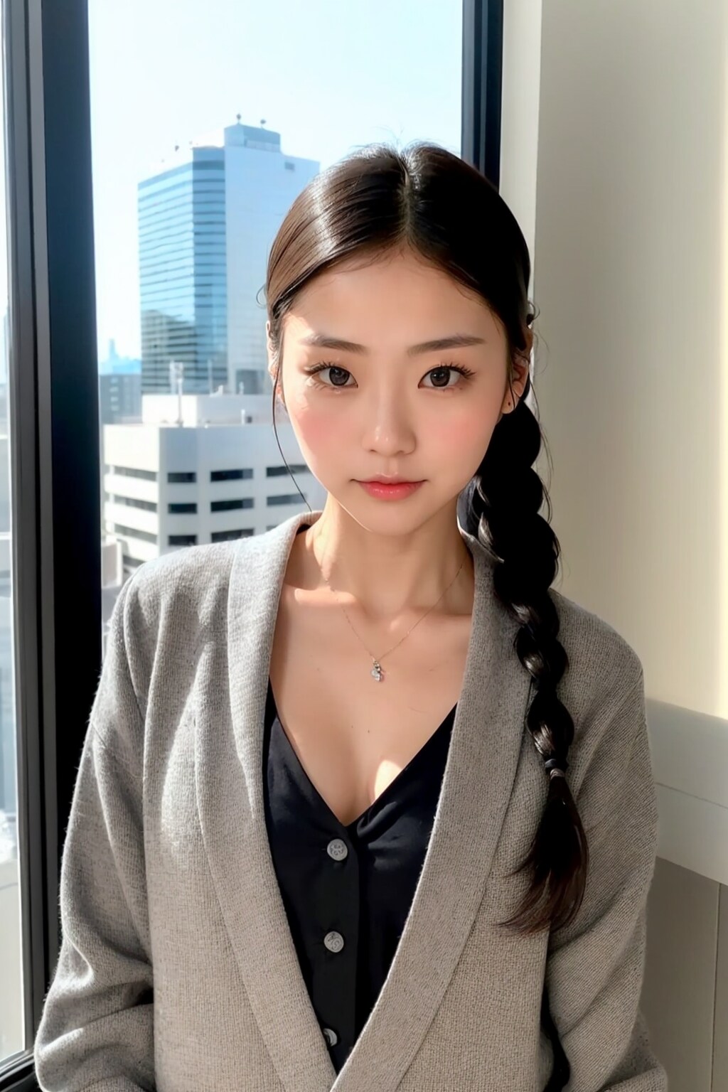 Secretary197