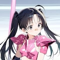 “うちの子”達 Part4 4枚目