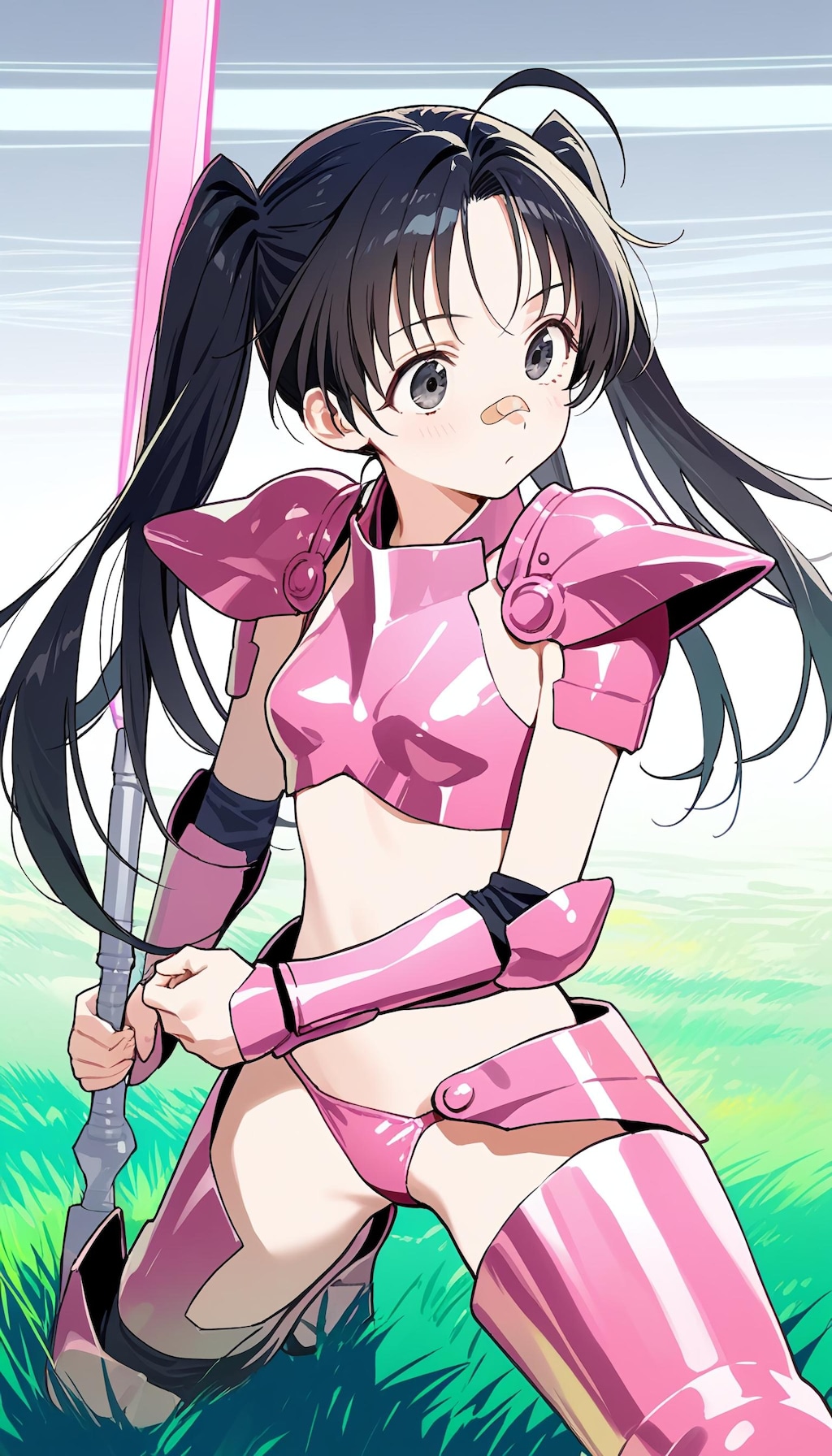 “うちの子”達 Part4