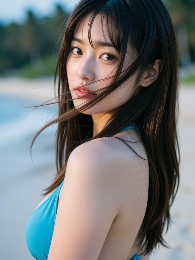ZIT 潮風にほどけて_06