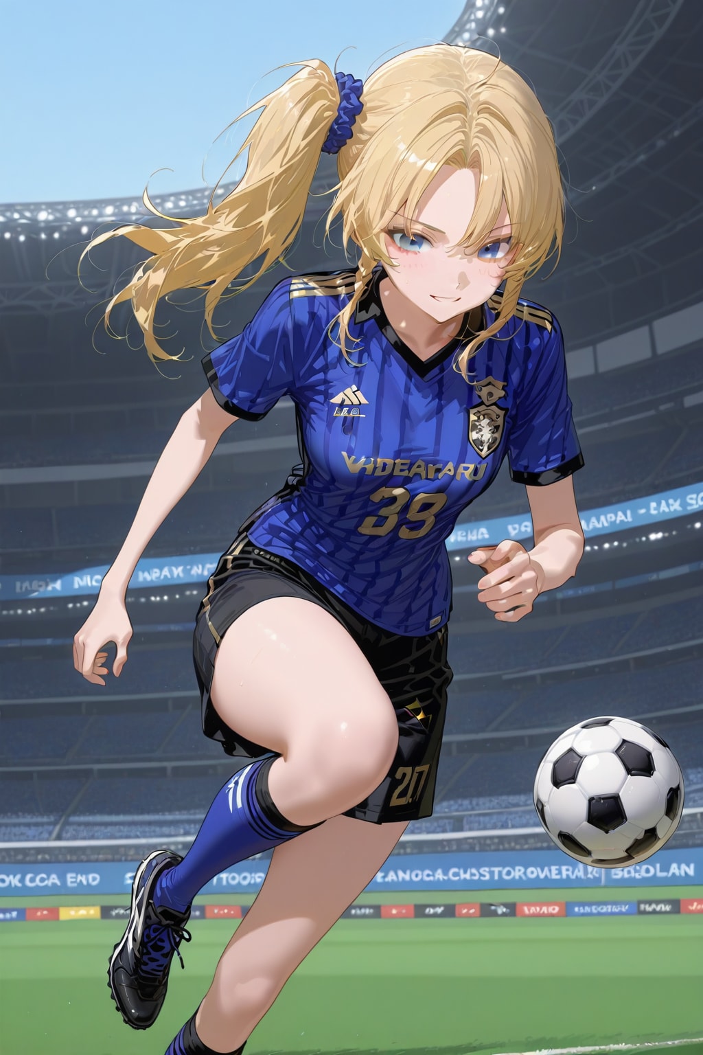 デイリーちちぷい生成405 | の人気AIイラスト・グラビア