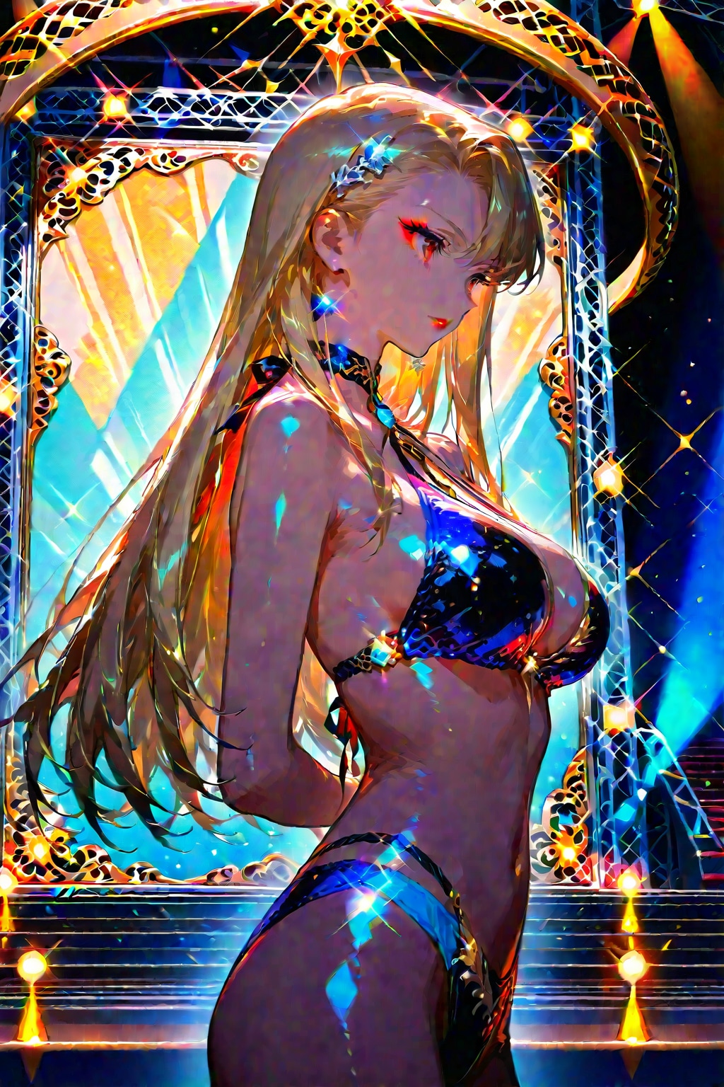 [Image: 21bee478-e1cd-4f56-ba36-6c62737113f2.png]