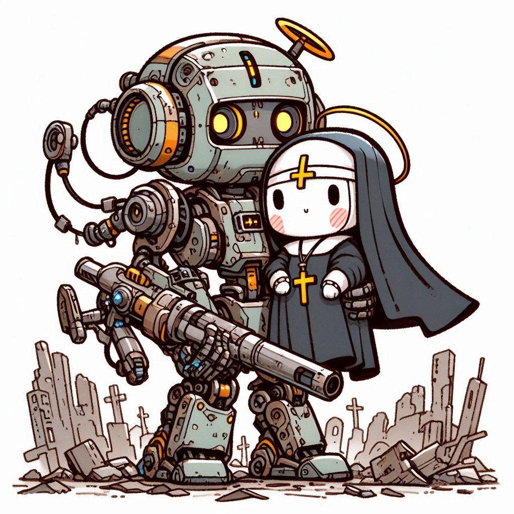 うちに持って帰る | の人気AIイラスト・グラビア