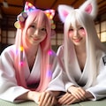 畳の日 3枚目