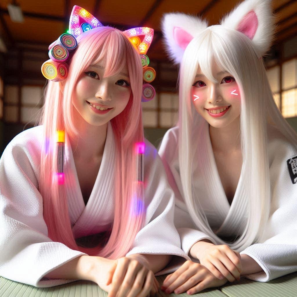 畳の日