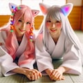 畳の日 2枚目
