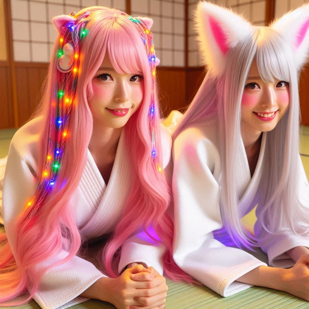 畳の日