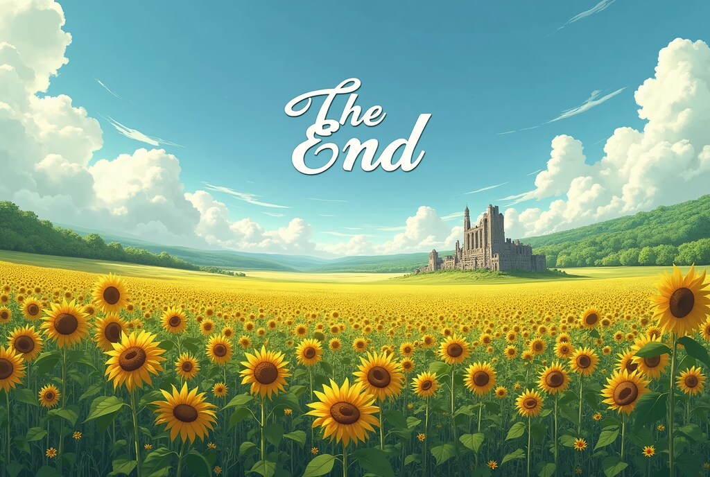 神の繭封印作戦・下