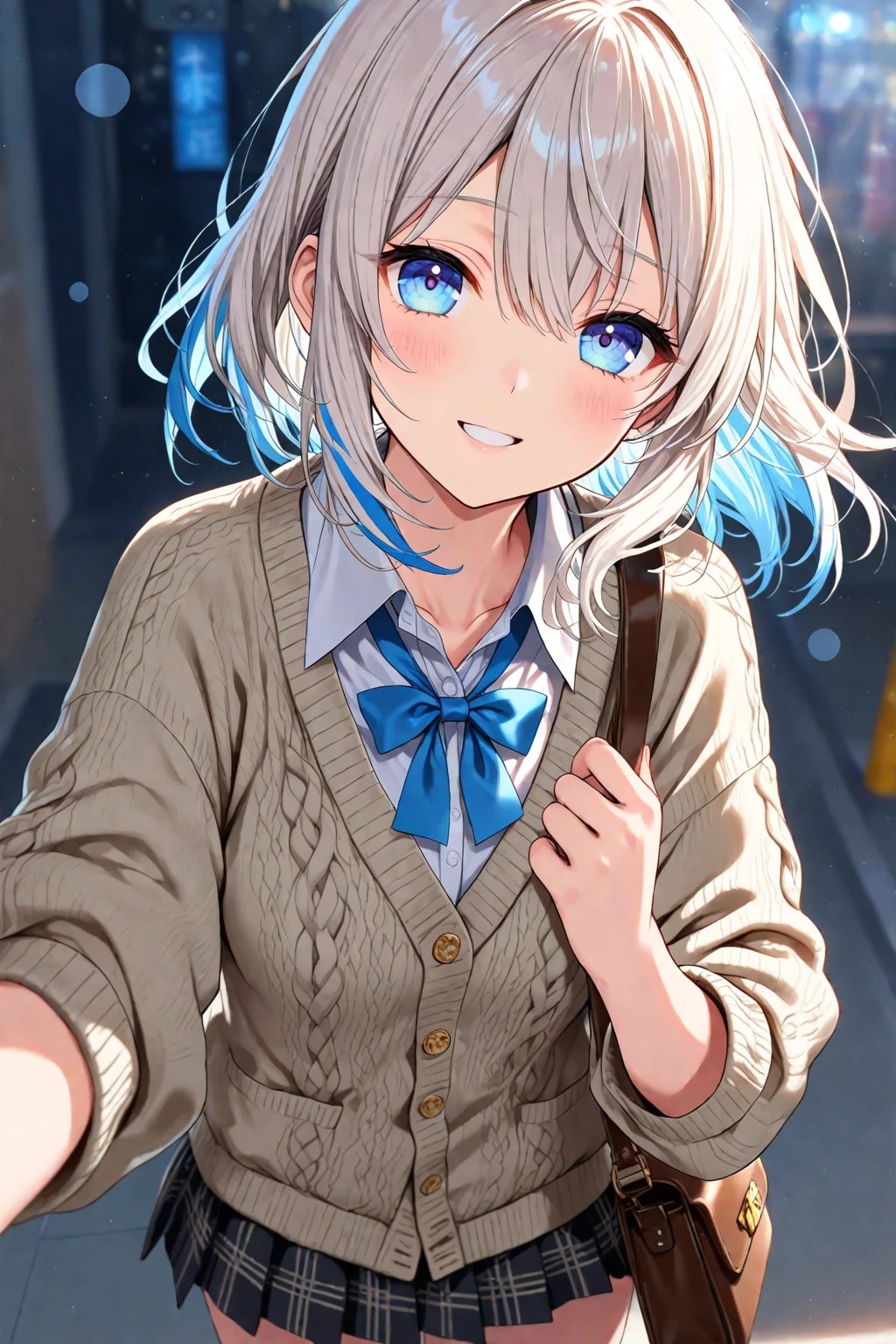 ３月４日おはようございます！