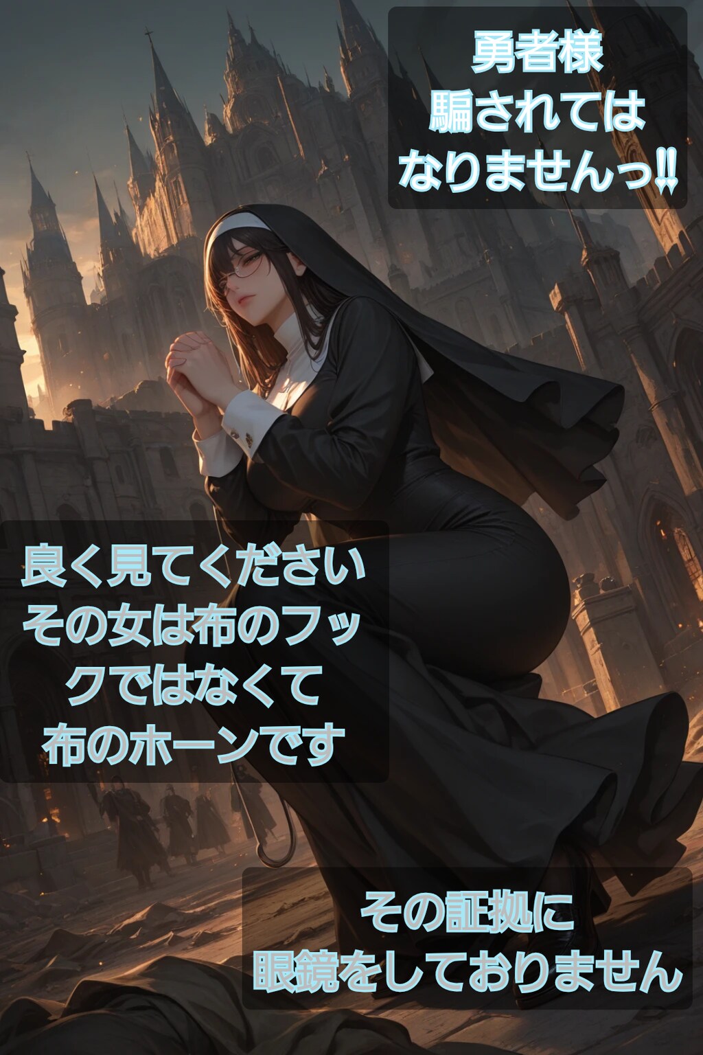 [全略見たよ]シーアートの不調で落ち無し😅