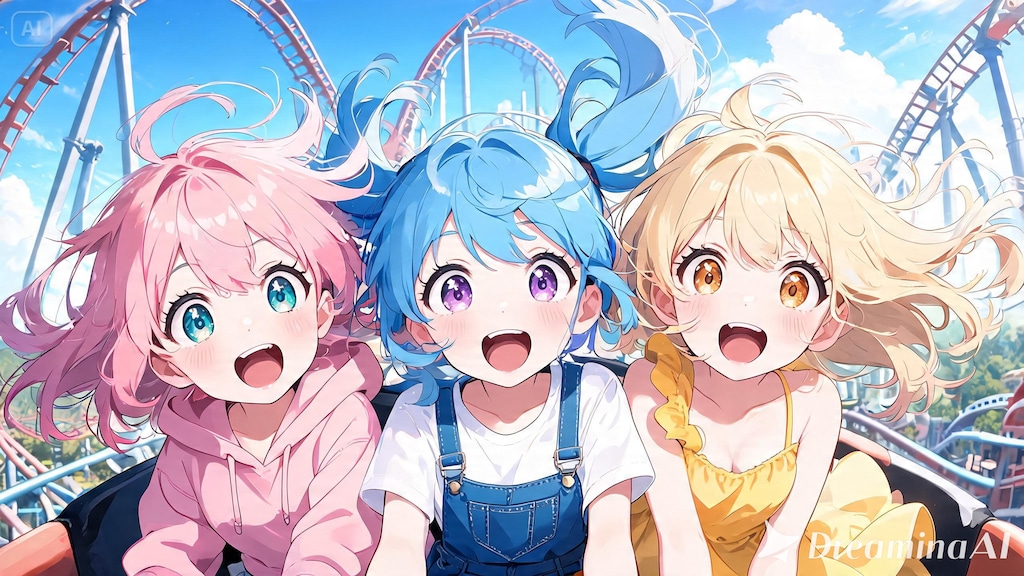 今日は何の日？（20260709固定＋チビお姉複＋ｲﾍﾞ指定）の生成（ＡI推論不使用）