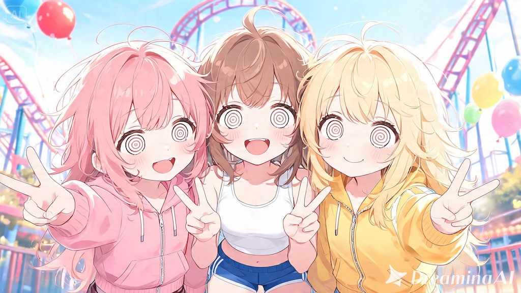 今日は何の日？（20260709固定＋チビお姉複＋ｲﾍﾞ指定）の生成（ＡI推論不使用）