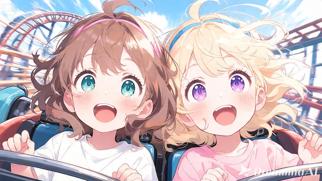 今日は何の日？（20260709固定＋チビお姉複＋ｲﾍﾞ指定）の生成（ＡI推論不使用）