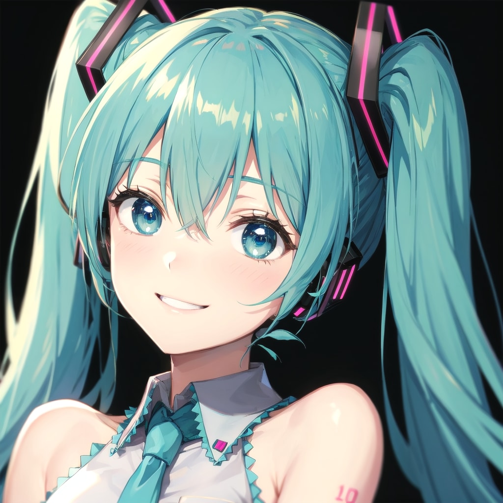 あんまりやりたくないけど、これでどうだ