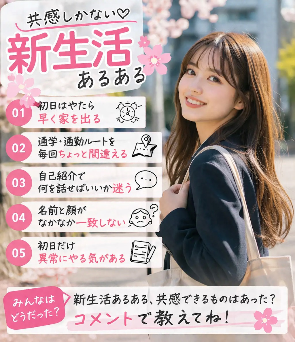 あるあるシリーズ企画参加投稿