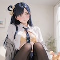 ねぇ！するの？しないの？どっちなのよ！ 3枚目