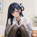 ねぇ！するの？しないの？どっちなのよ！ 4枚目