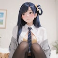 ねぇ！するの？しないの？どっちなのよ！ 2枚目