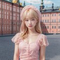 ようこそ！ステイ・ストーリーの世界へ！ 3枚目
