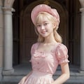 ようこそ！ステイ・ストーリーの世界へ！ 10枚目