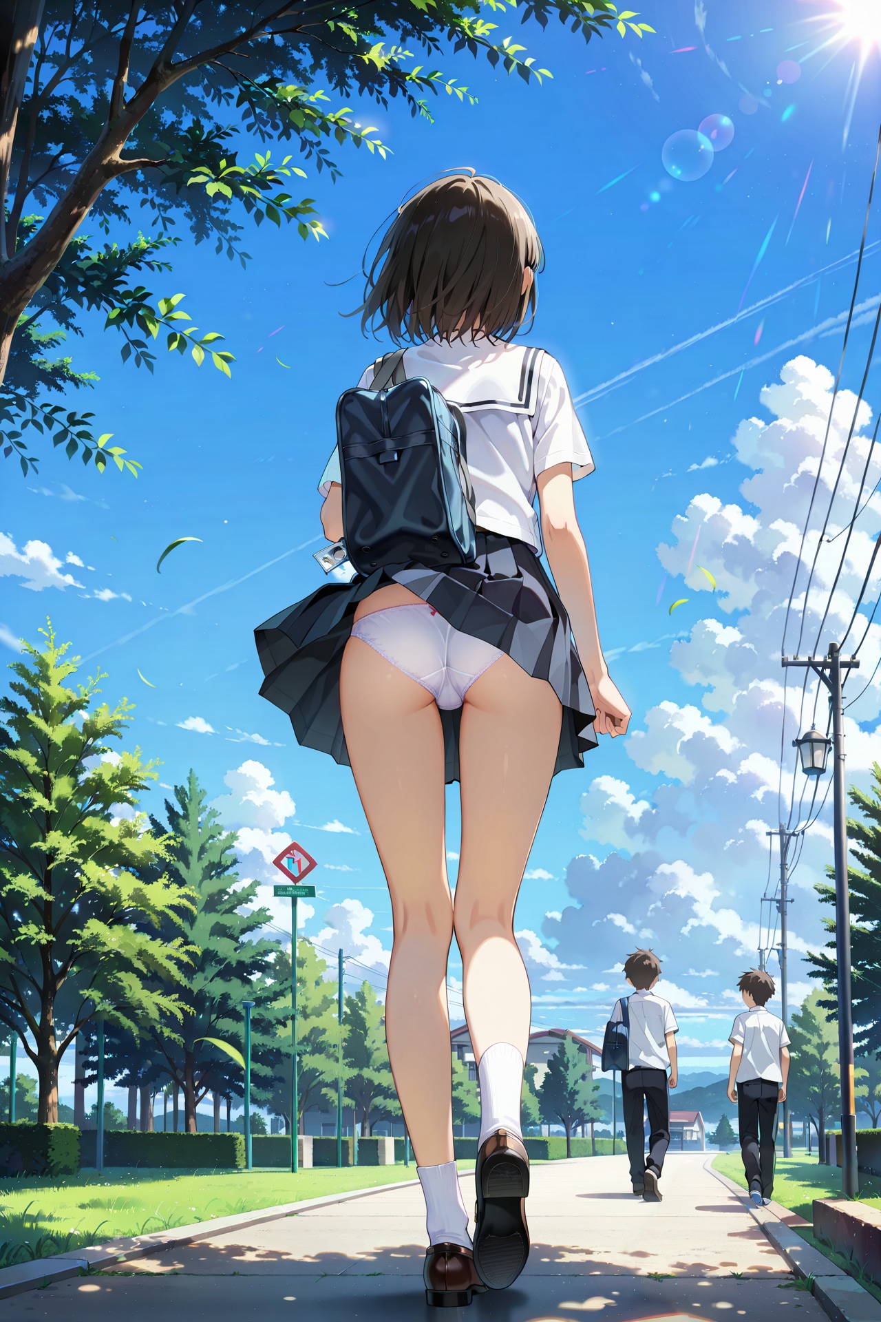 [Image: 2a6b9450-026b-4288-83e9-a3d2d83f6ac1.png]