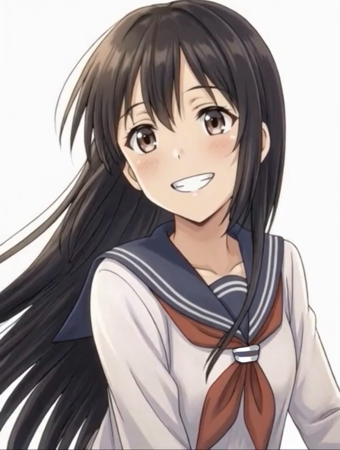 末っ子　しのぶ　　16歳
