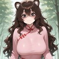 マロン 9枚目