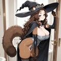 マロン 12枚目