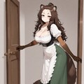 マロン 6枚目