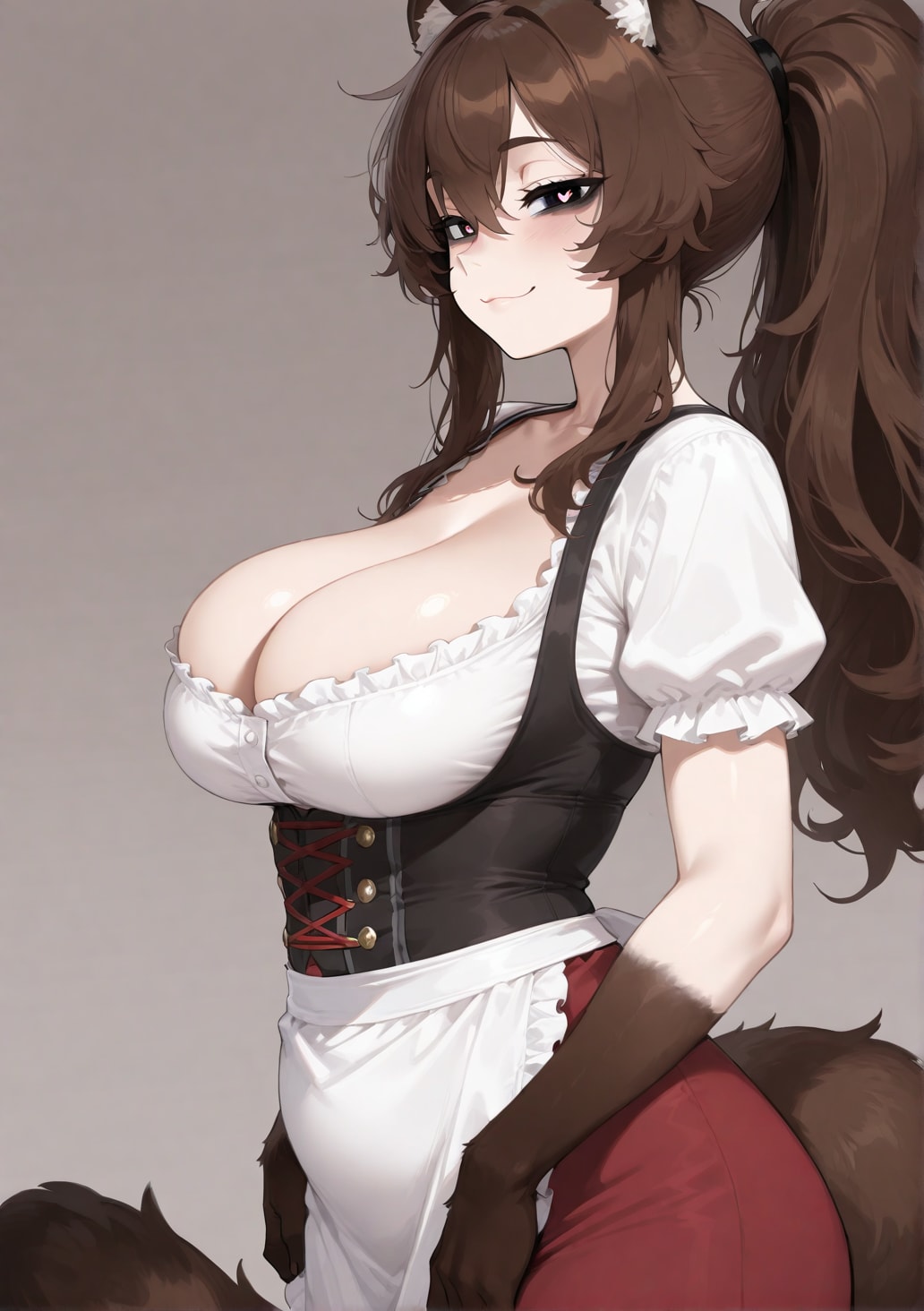 [Image: f4b3a015-55bf-4069-bd90-90b7d8c837d4.png]