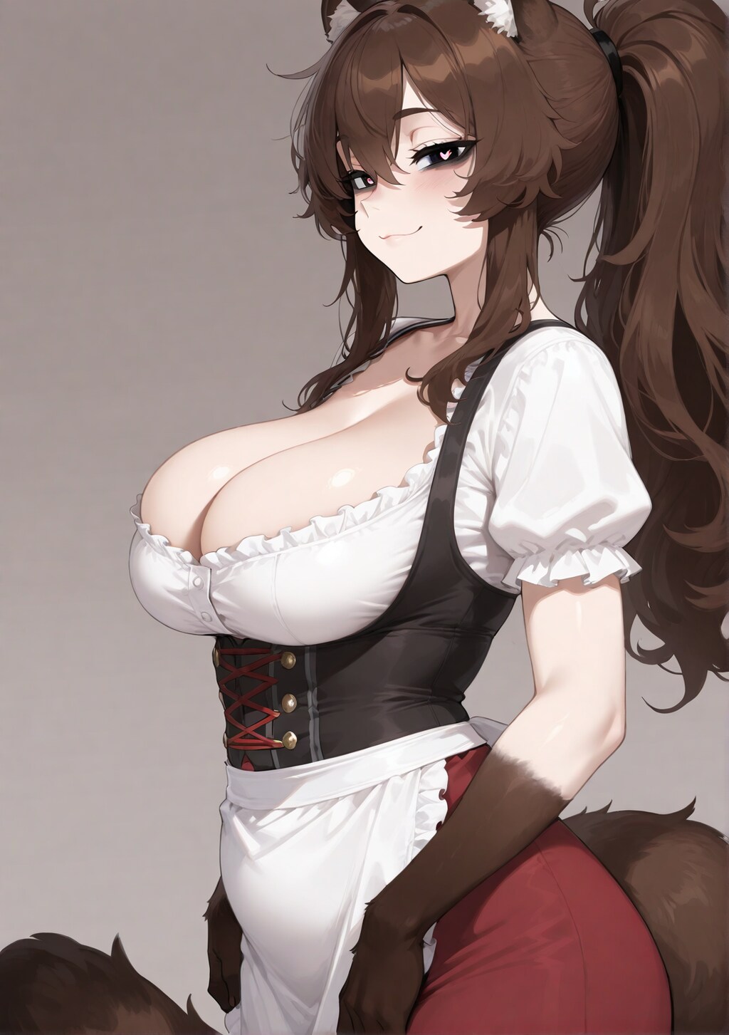 マロン