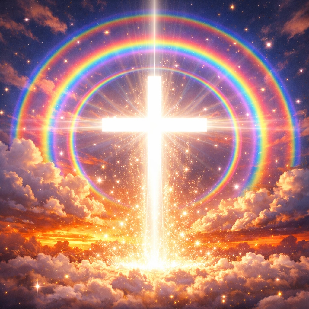 ラートム | の人気AIイラスト・グラビア