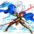 玉ねぎ臭い戦士 2枚目