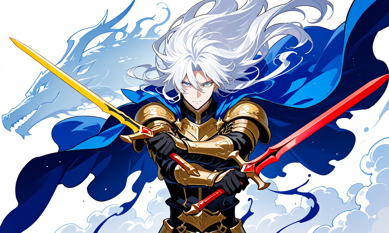 玉ねぎ臭い戦士