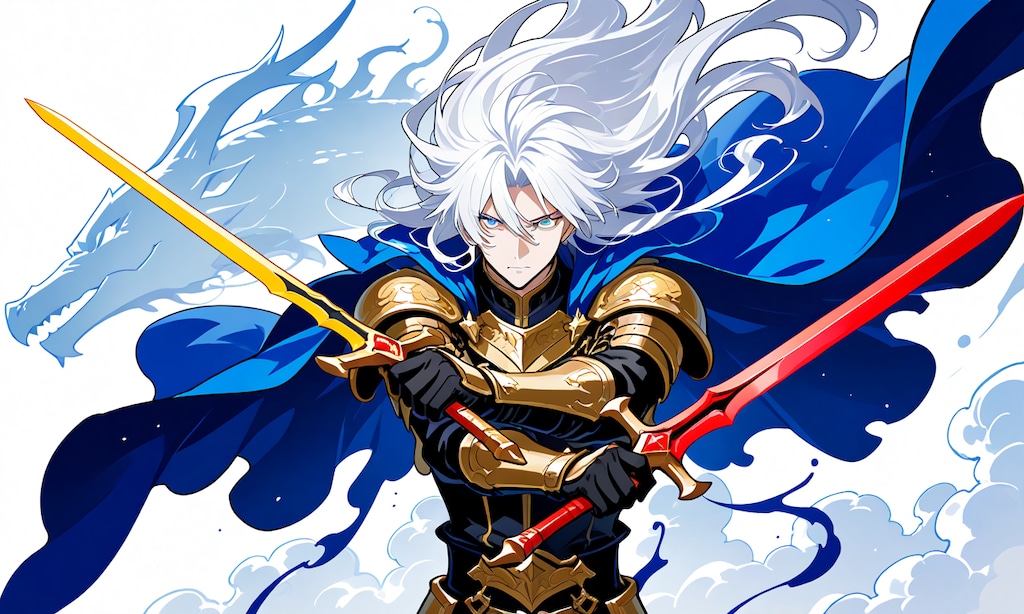 玉ねぎ臭い戦士