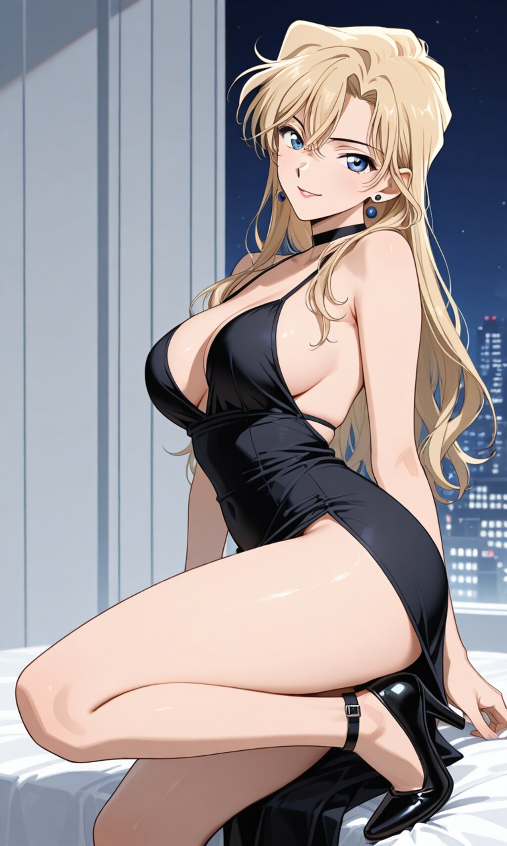 #40