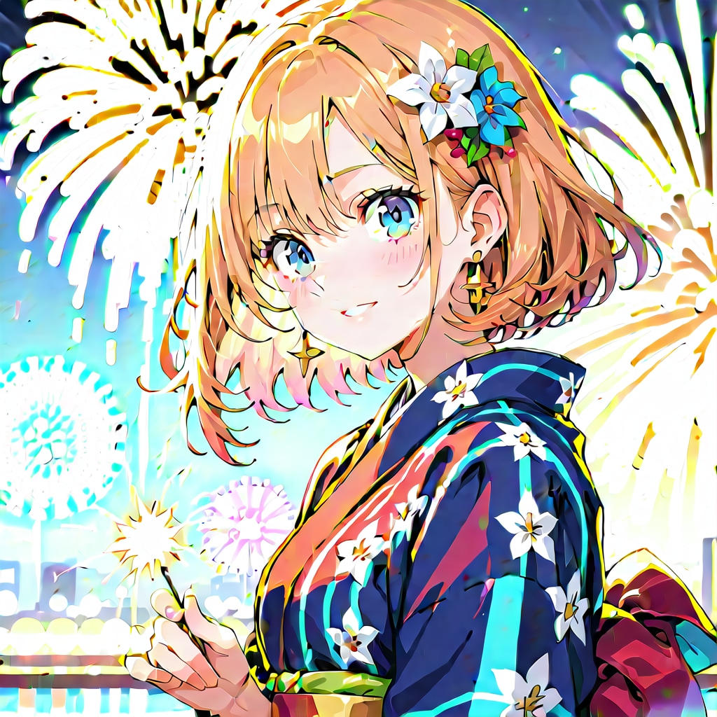 何で　そこにいるの？