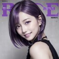 月刊OPPA 5枚目