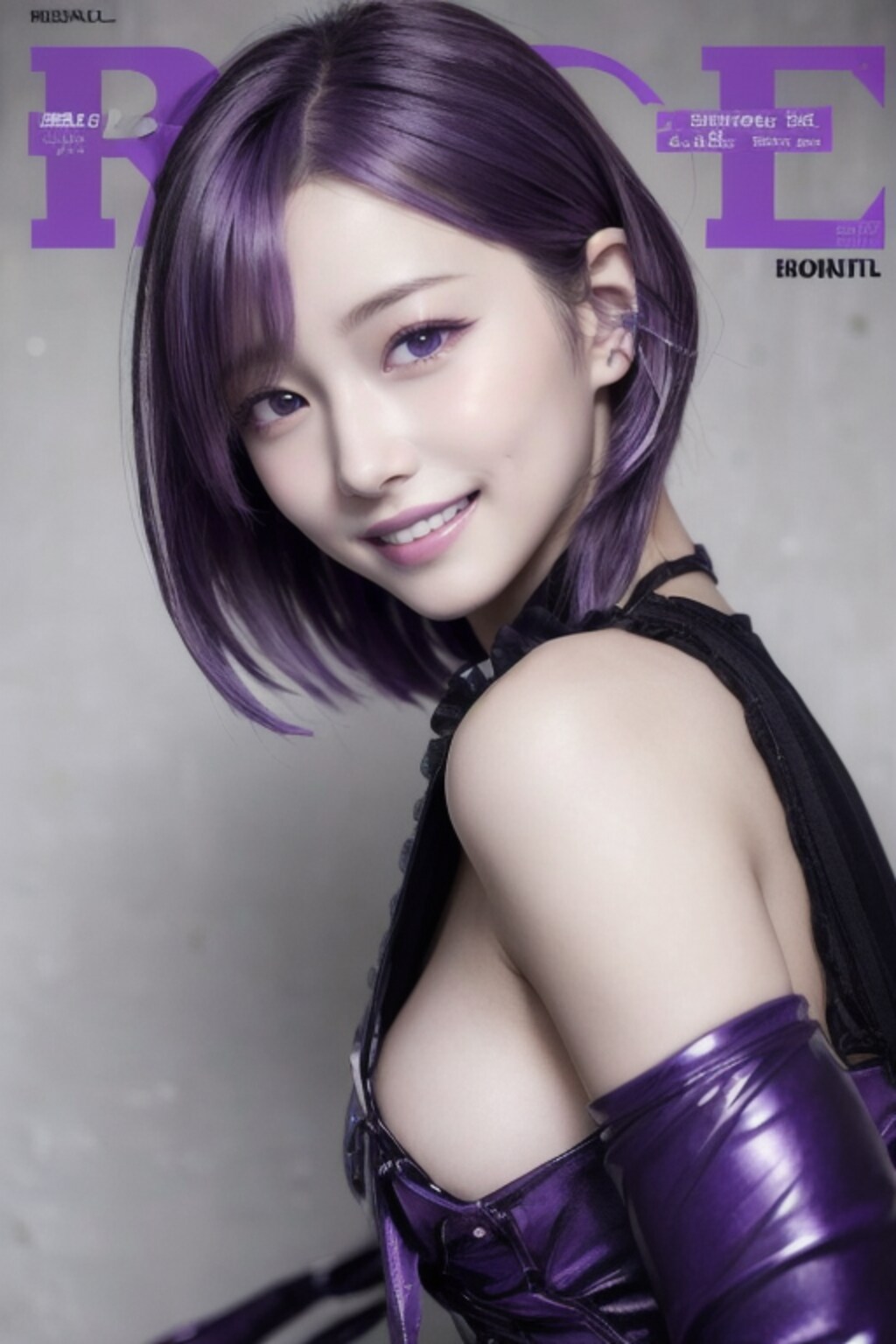 月刊OPPA